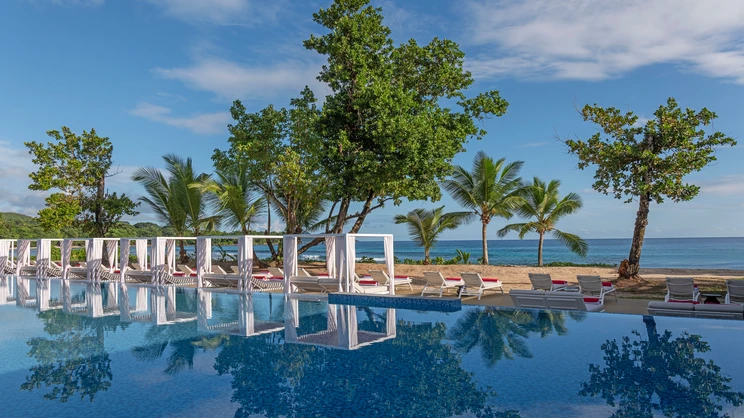 AVANI Barbarons Seychelles Resort