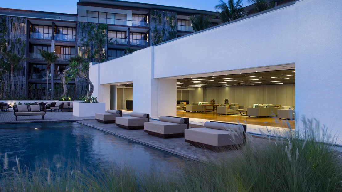 Alila Seminyak