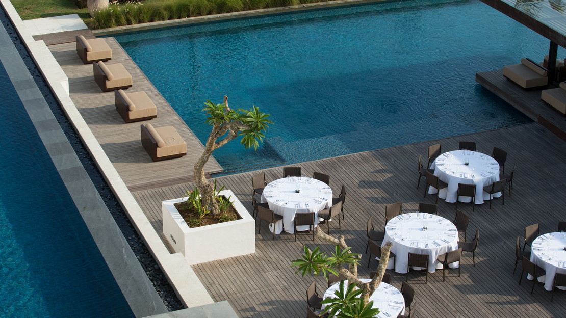 Alila Seminyak