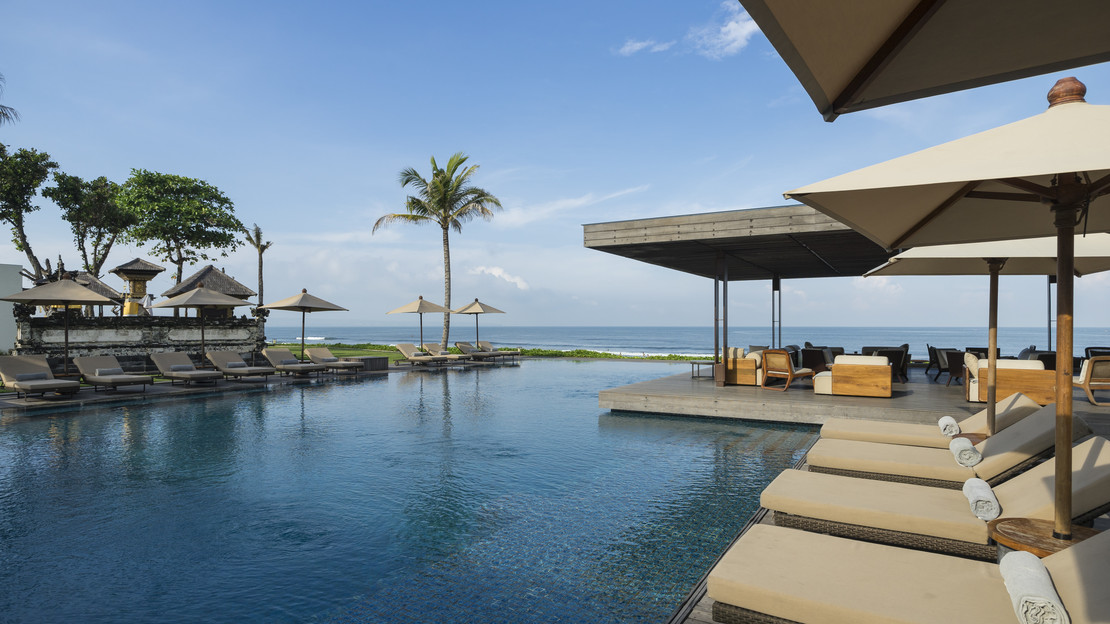 Alila Seminyak