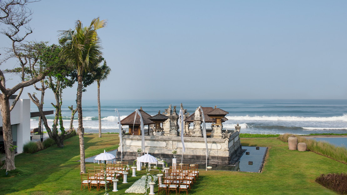 Alila Seminyak
