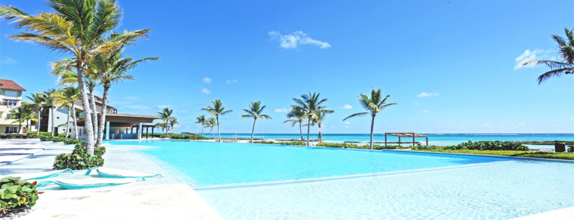 Del Mar by Joy Resorts