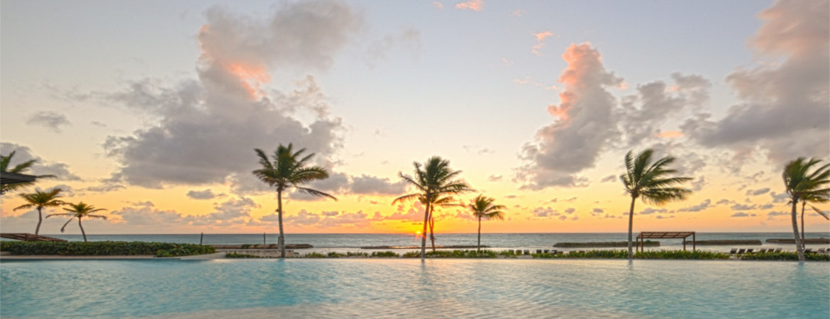 Del Mar by Joy Resorts