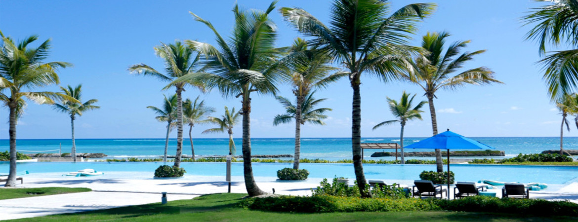 Del Mar by Joy Resorts