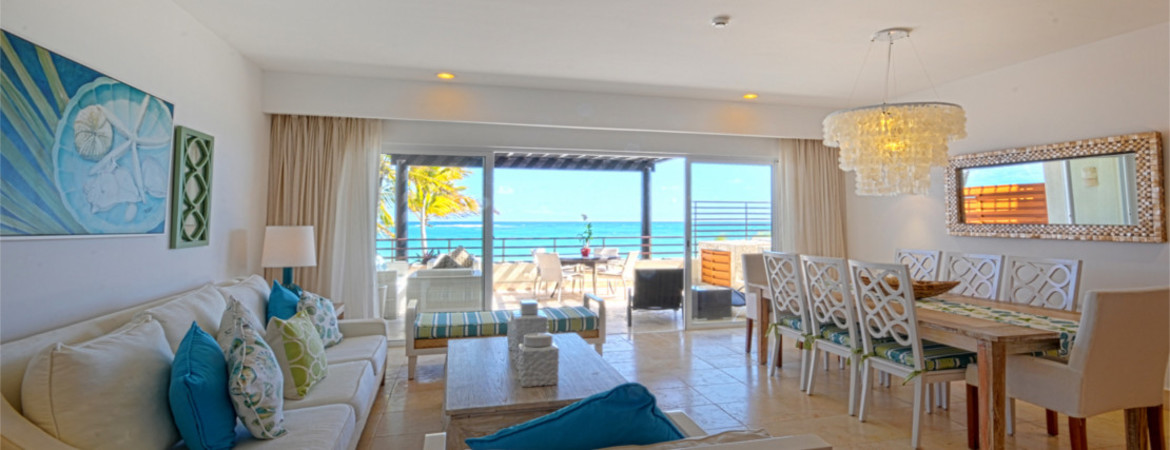 Del Mar by Joy Resorts