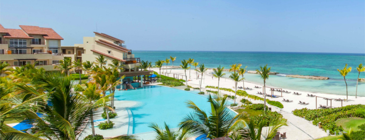 Del Mar by Joy Resorts