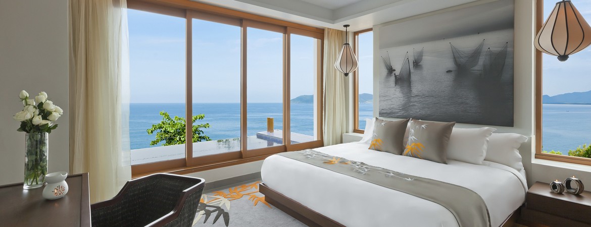 Angsana Lang Co Hotel