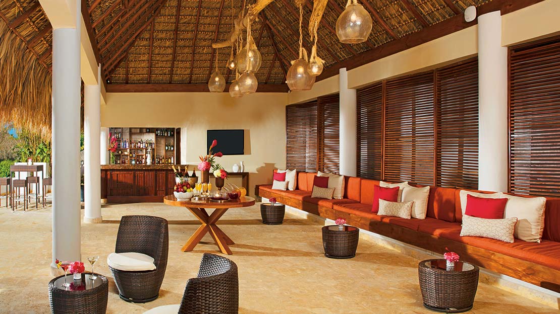 Dreams Dominicus La Romana