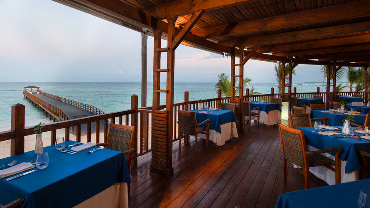 Impressive Punta Cana