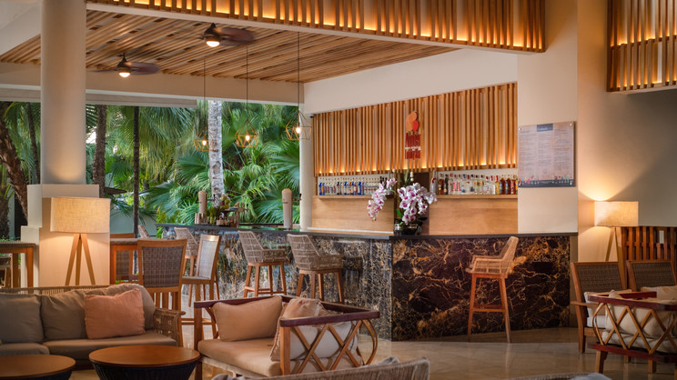 Impressive Premium Punta Cana