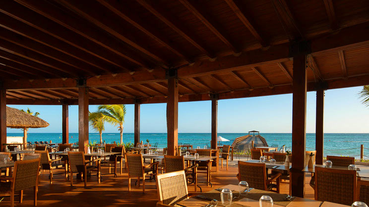 Impressive Premium Punta Cana