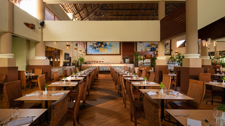 Impressive Premium Punta Cana