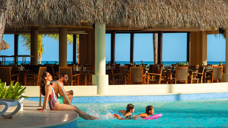 Impressive Premium Punta Cana