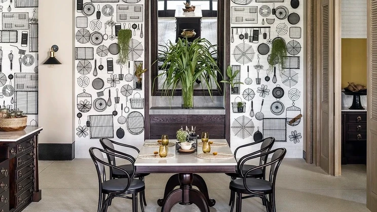 Shangri-La Hambantota Golf Resort and Spa