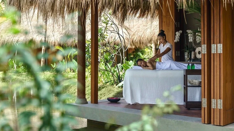 Shangri-La Hambantota Golf Resort and Spa