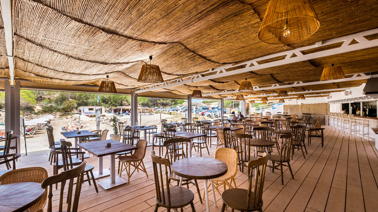 Barceló Portinatx - Adults Only