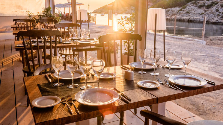 Barceló Portinatx - Adults Only