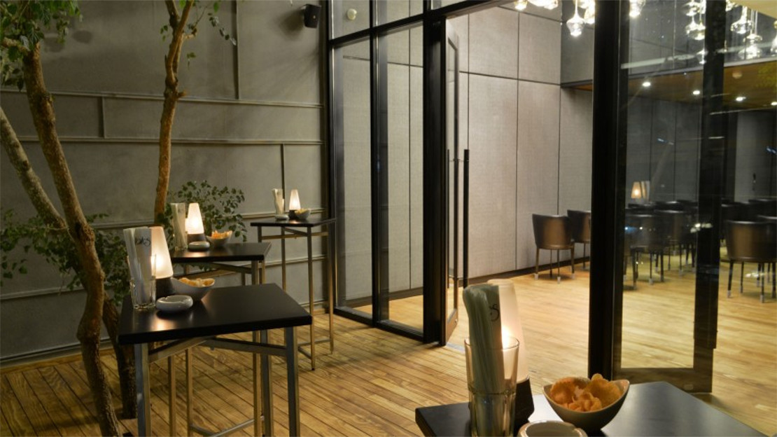 Akyra Manor Chiang Mai