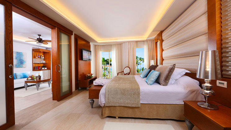 Majestic Mirage Punta Cana Resort