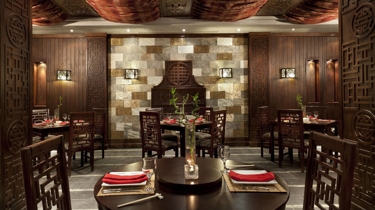 Sunrise Royal Makadi Aqua Resort - Select