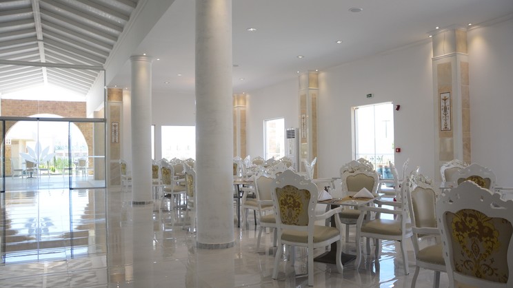 Labranda Sandy Villas