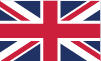 UK