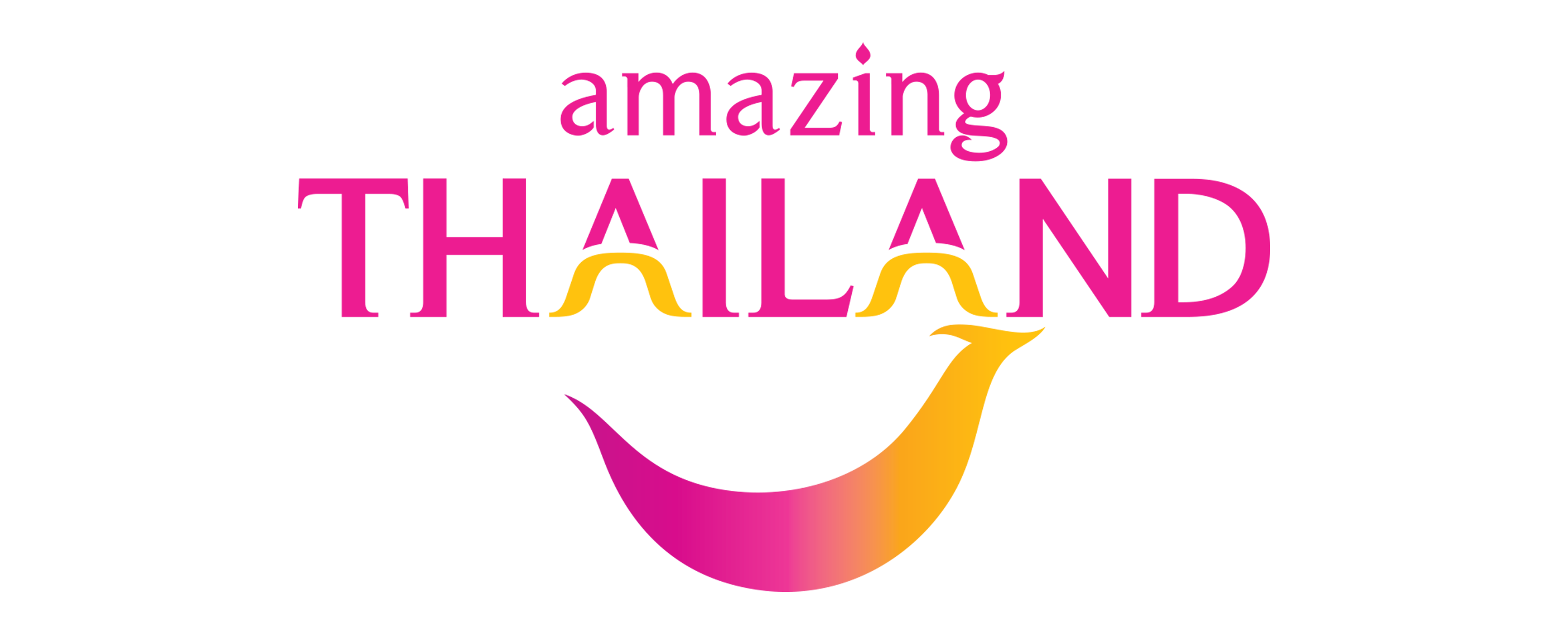 thailandlogo