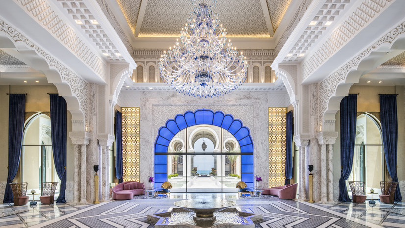 rixospremiumsaadiyatisland