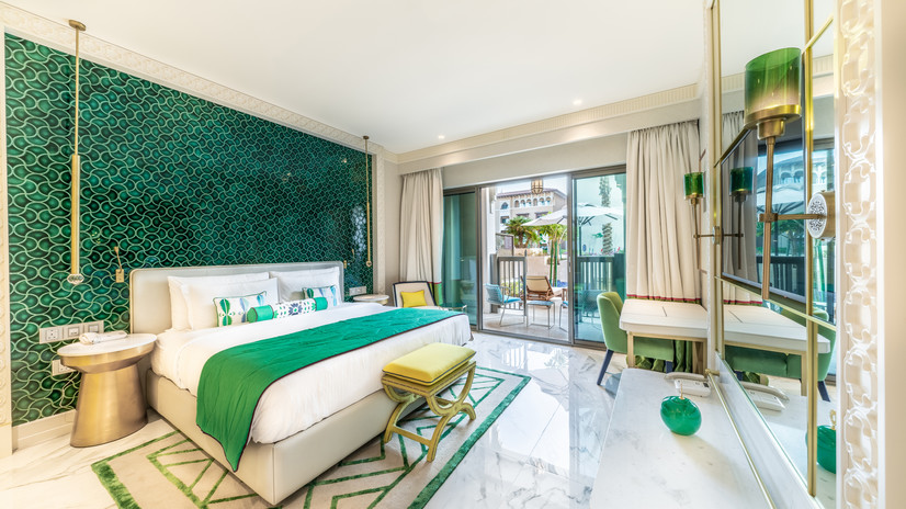 rixospremiumsaadiyatisland