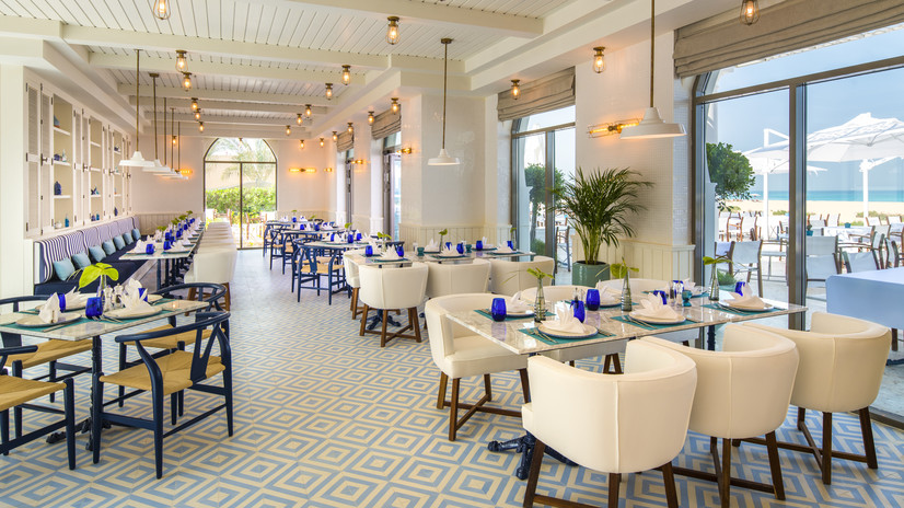 rixospremiumsaadiyatisland