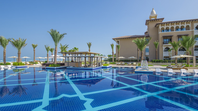 rixospremiumsaadiyatisland