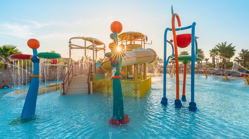 rixospremiumsaadiyatisland