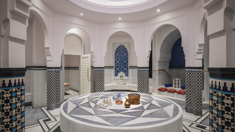 rixospremiumsaadiyatisland