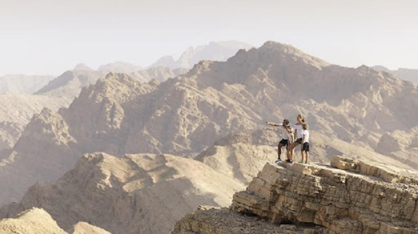 hamptonbyhiltonmarjanisland