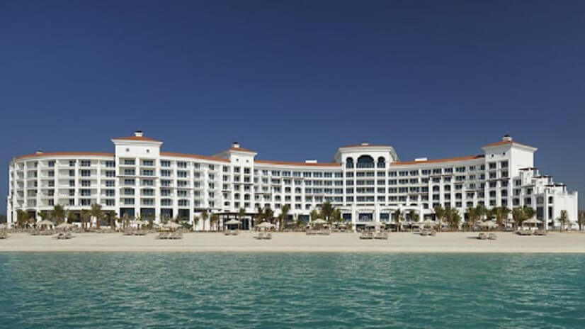 waldorfastoriadubaipalmjumeirah