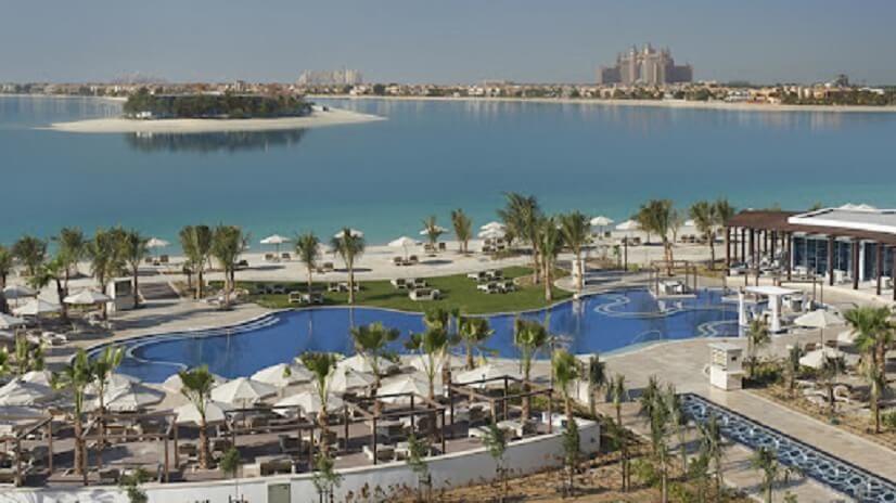waldorfastoriadubaipalmjumeirah