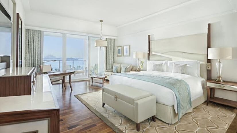 waldorfastoriadubaipalmjumeirah