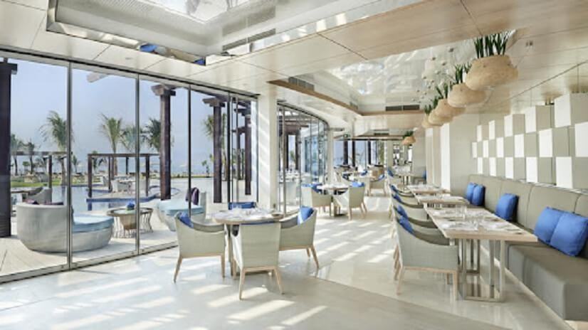 waldorfastoriadubaipalmjumeirah