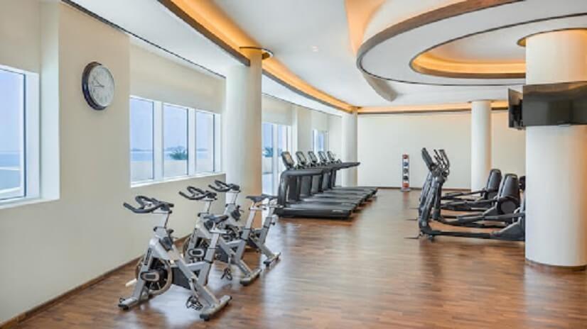 waldorfastoriadubaipalmjumeirah