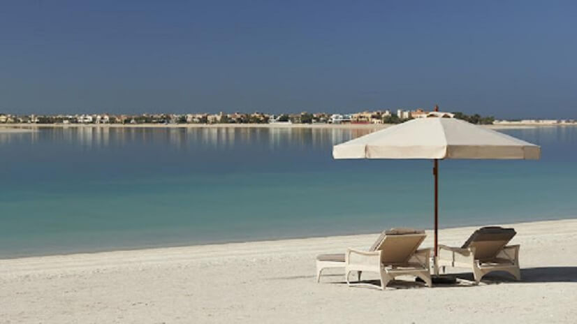 waldorfastoriadubaipalmjumeirah