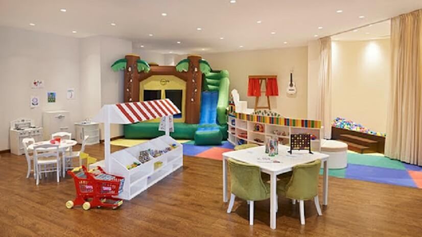 waldorfastoriadubaipalmjumeirah