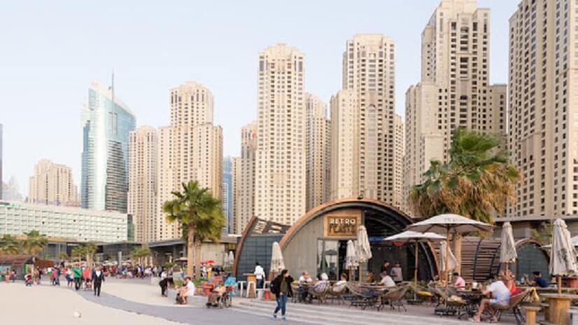 waldorfastoriadubaipalmjumeirah