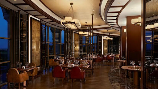 WaldorfAstoriaRasAlKhaimah