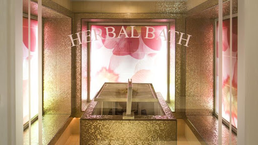 WaldorfAstoriaRasAlKhaimah