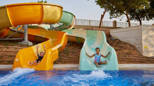 WaldorfAstoriaRasAlKhaimah