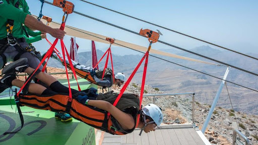 WaldorfAstoriaRasAlKhaimah