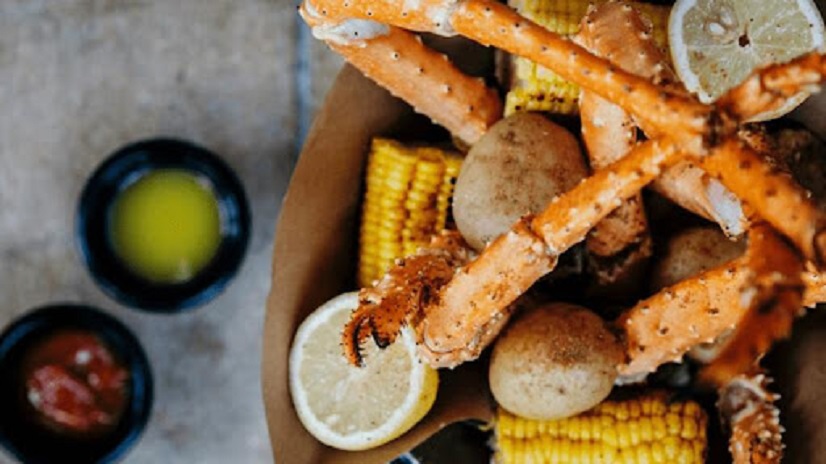 Hilton Dubai Palm Jumeirah