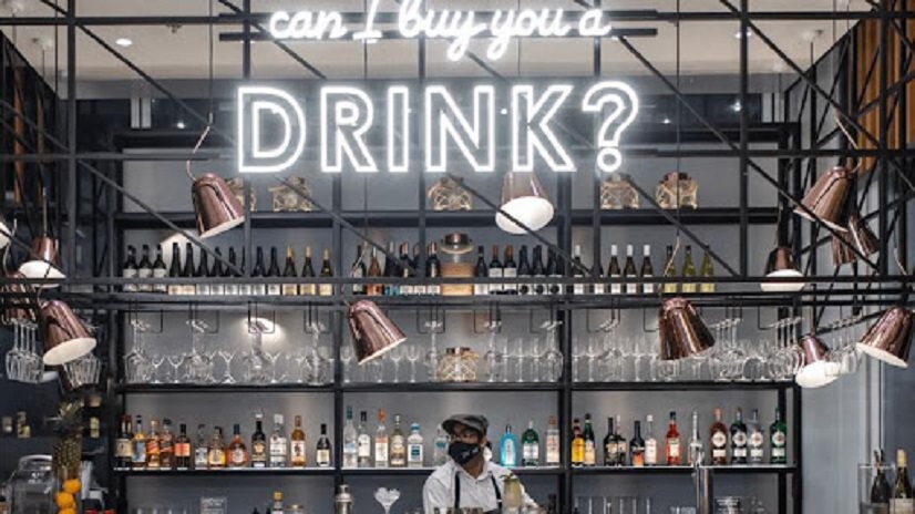 Hilton Dubai Palm Jumeirah