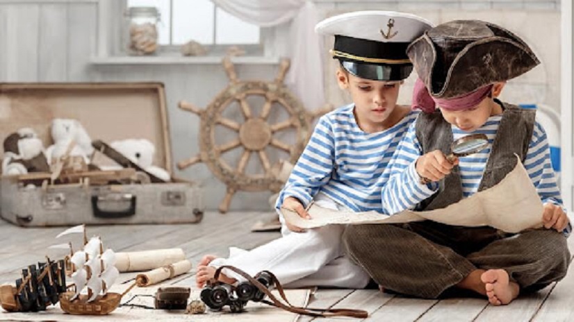 Hilton Dubai Palm Jumeirah