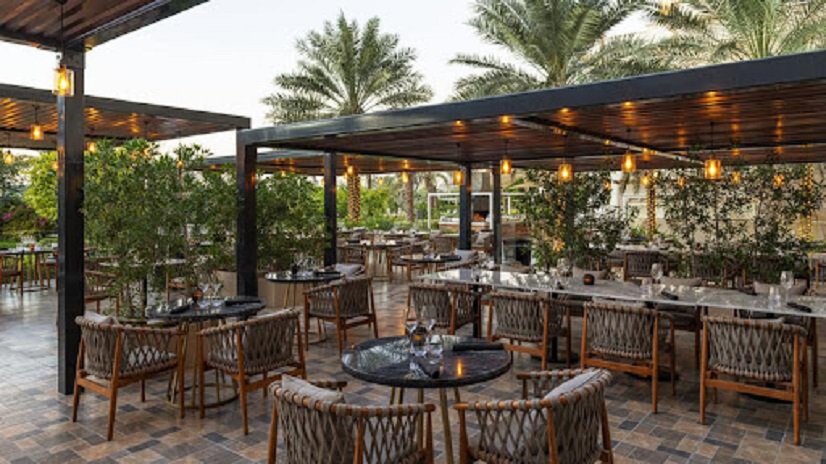 thewestindubaiminaseyahiandleméridienminaseyahi